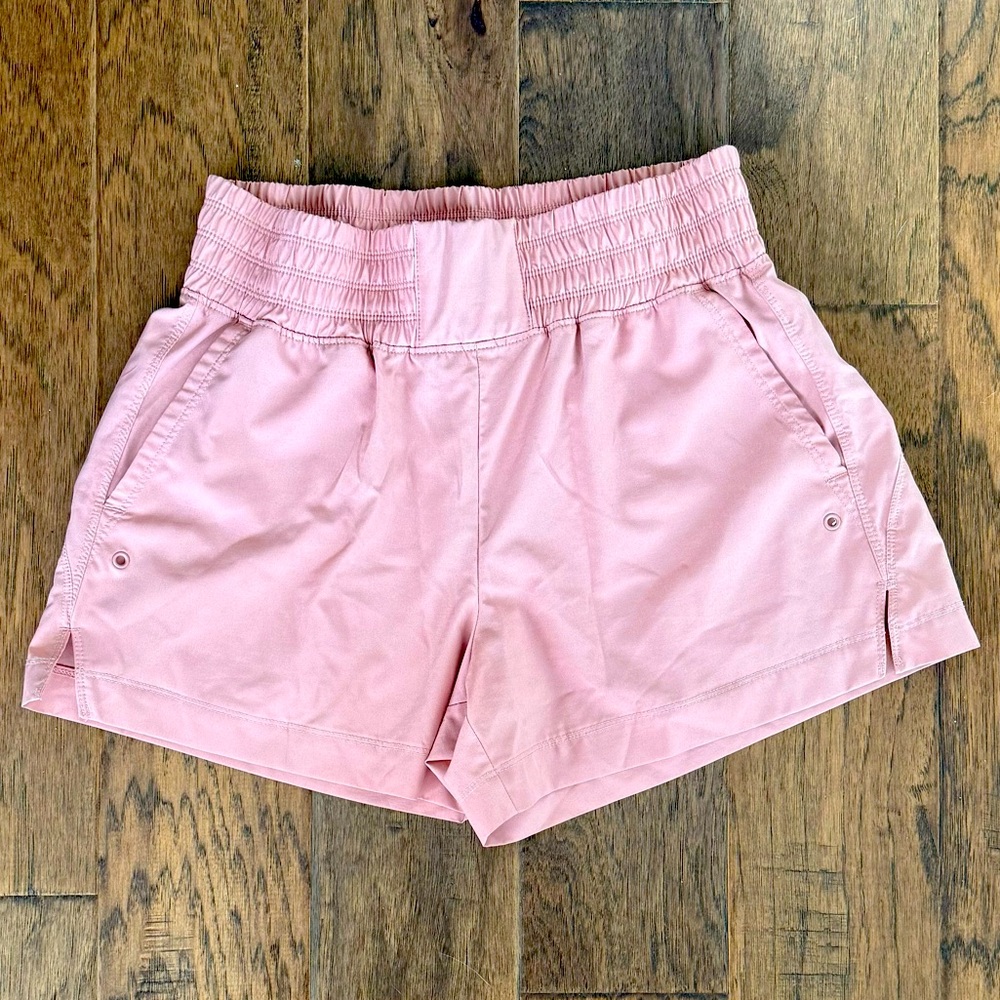 Women's Old Navy high waisted short